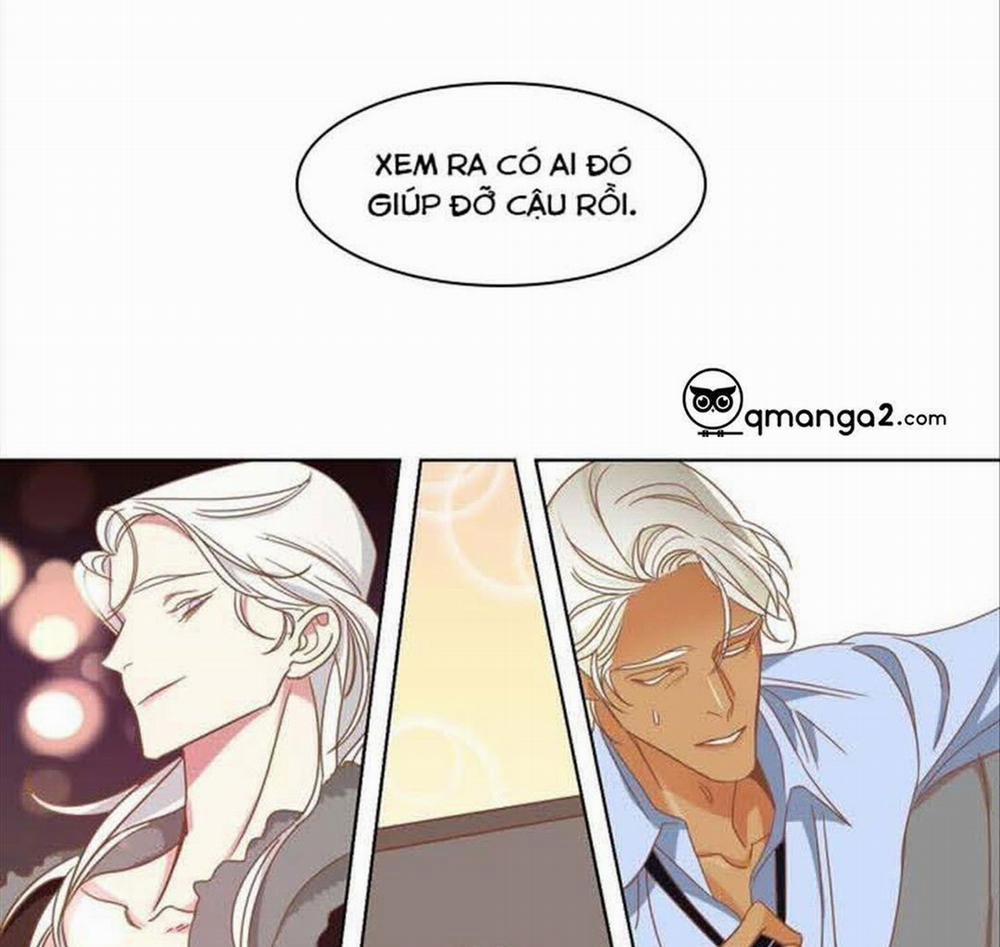 Sự Quyến Rũ Của Ác Ma 9 trang 82