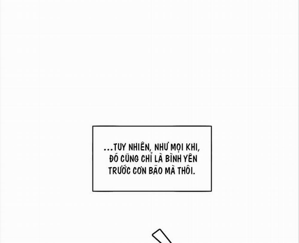 Sự Quyến Rũ Của Ác Ma 9 trang 84