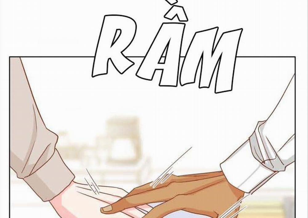 Sự Quyến Rũ Của Ác Ma 9 trang 85