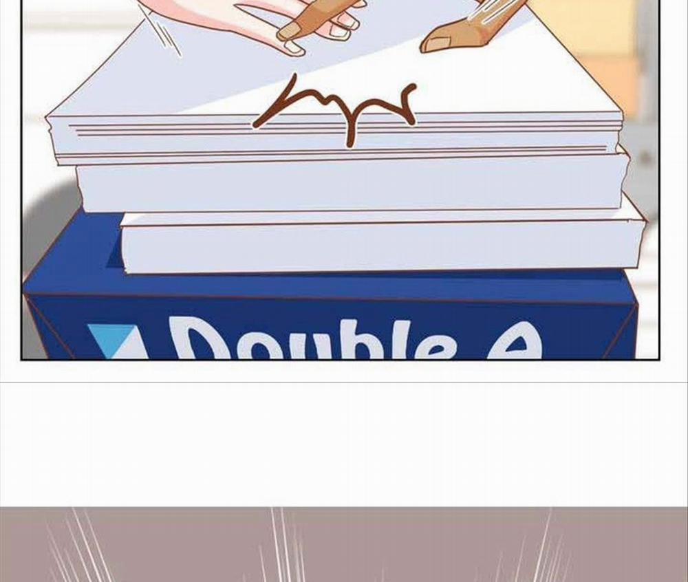 Sự Quyến Rũ Của Ác Ma 9 trang 86