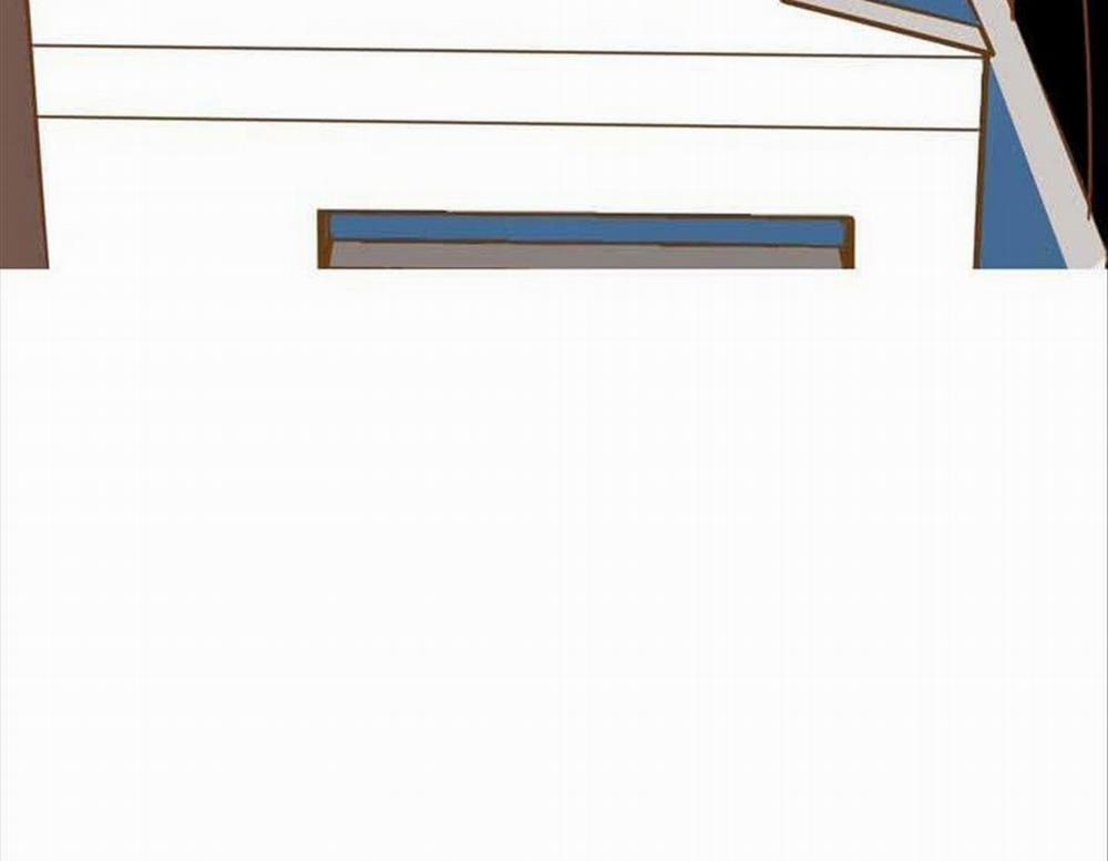 Sự Quyến Rũ Của Ác Ma 9 trang 89