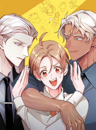 Đọc truyện tranh Sự Quyến Rũ Của Ác Ma