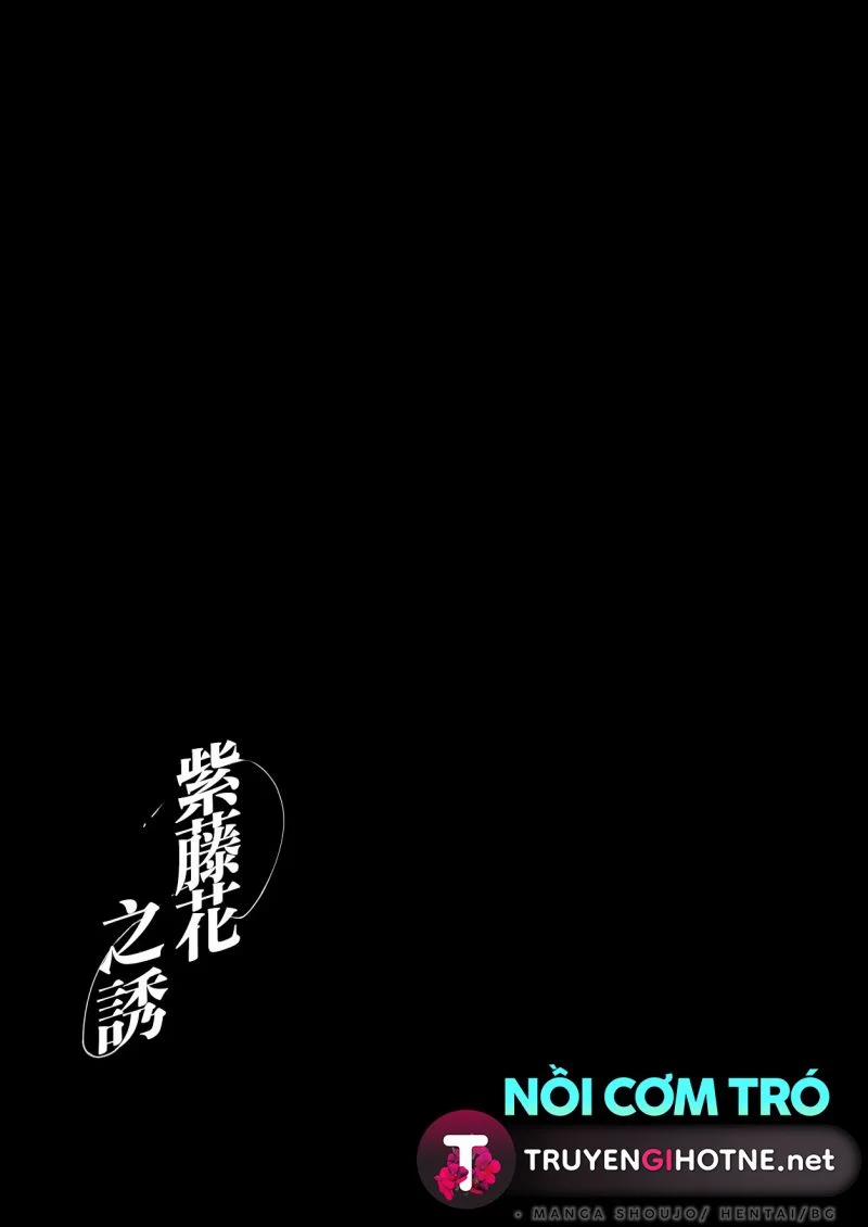 Sự Quyến Rũ Của Hanae Una 4 trang 25