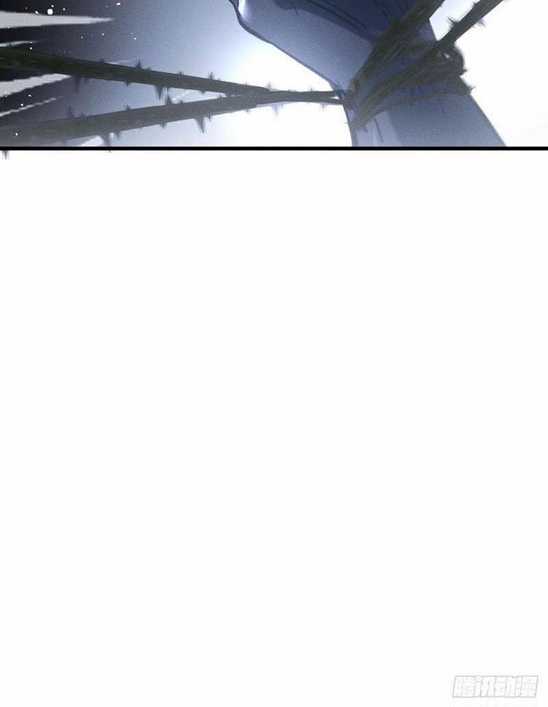 Sự Quyến Rũ Của Sói 13 trang 14