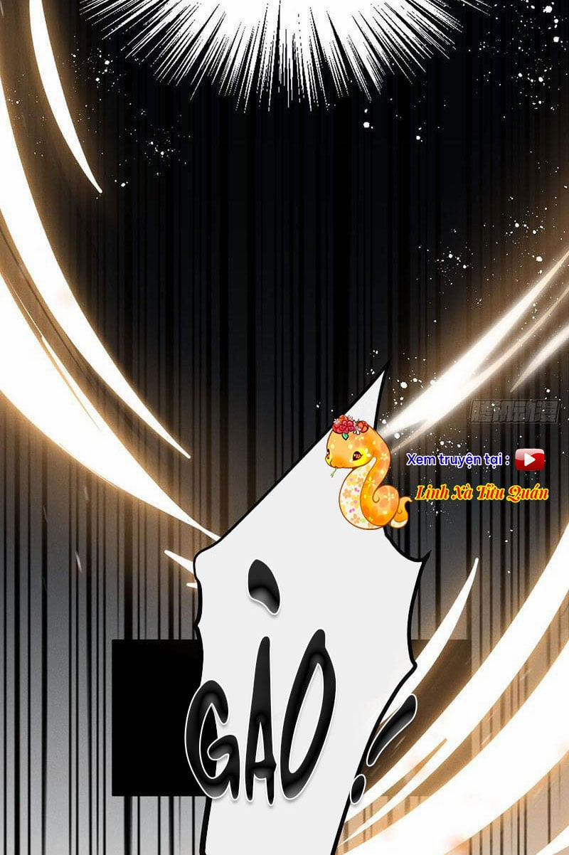 Sự Quyến Rũ Của Sói 13 trang 24