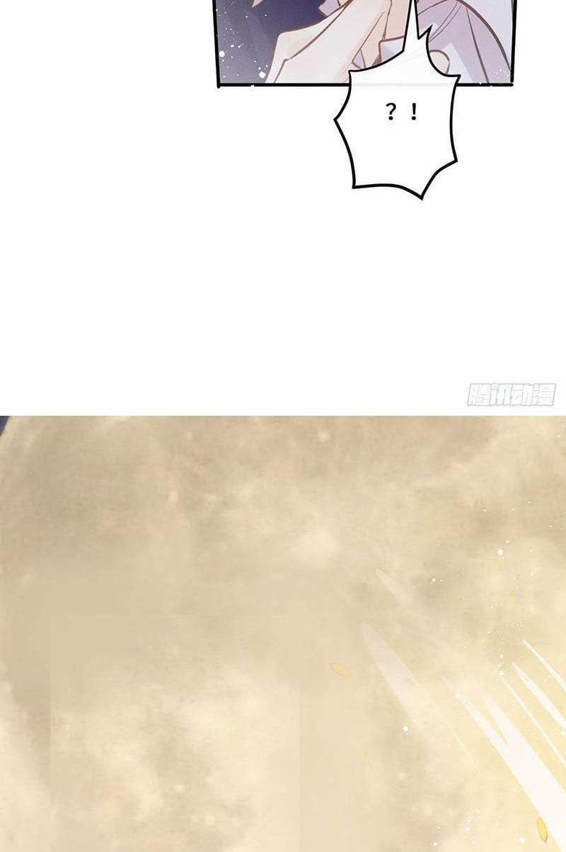 Sự Quyến Rũ Của Sói 13 trang 28