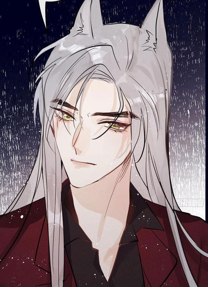 Sự Quyến Rũ Của Sói 13 trang 47