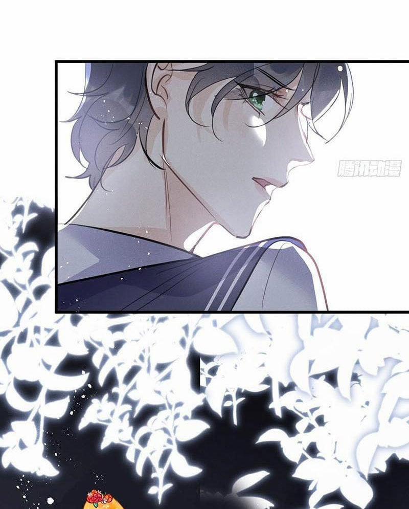 Sự Quyến Rũ Của Sói 13 trang 50