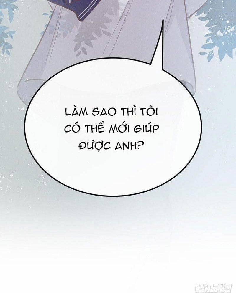 Sự Quyến Rũ Của Sói 13 trang 63