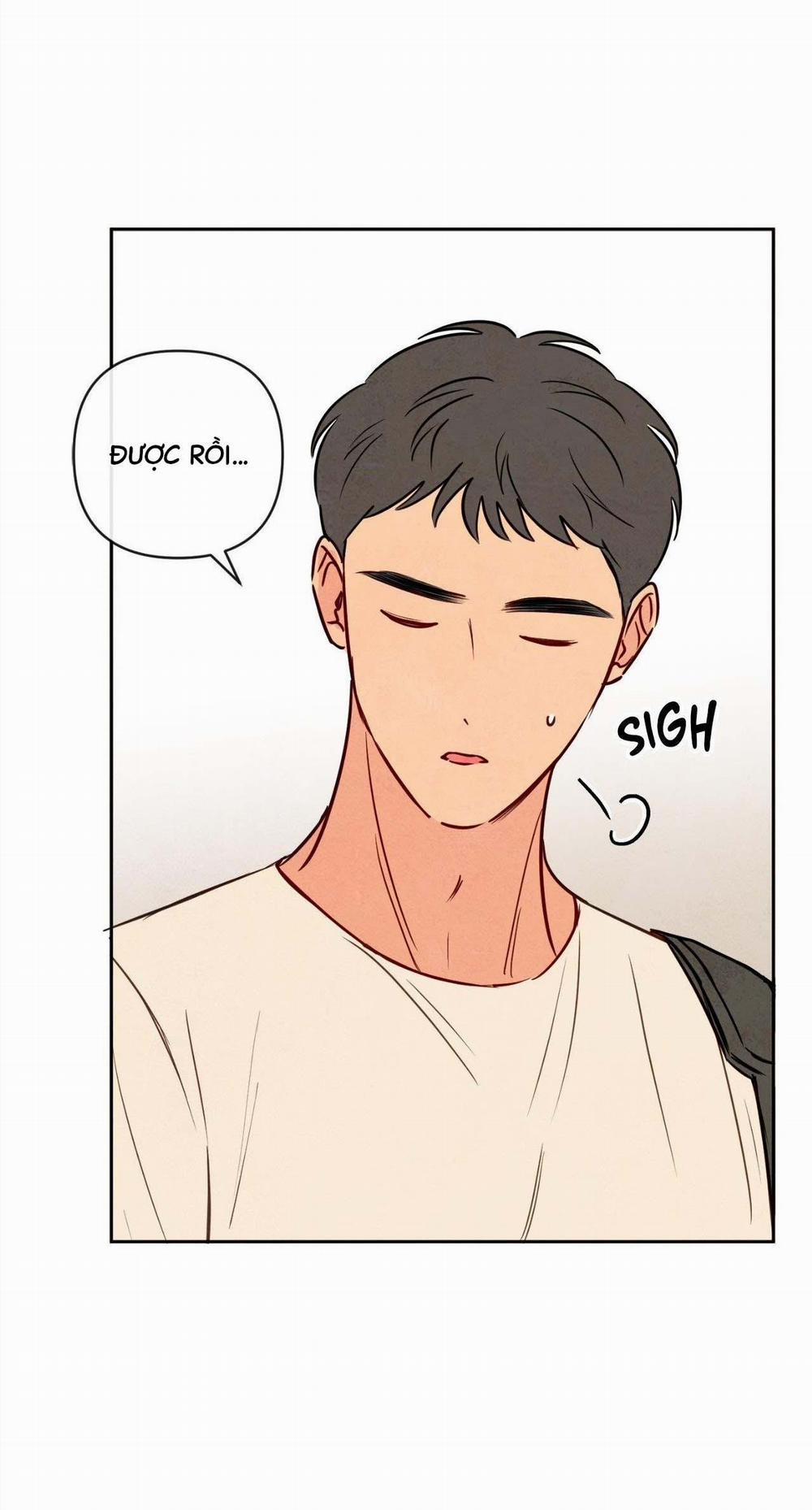 Sự Quyến Rũ Của Thần Rắn 11 hachiennhom trang 12