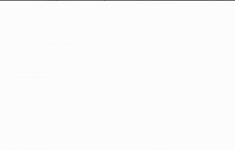 Sự Quyến Rũ Của Thần Rắn 11 hachiennhom trang 19