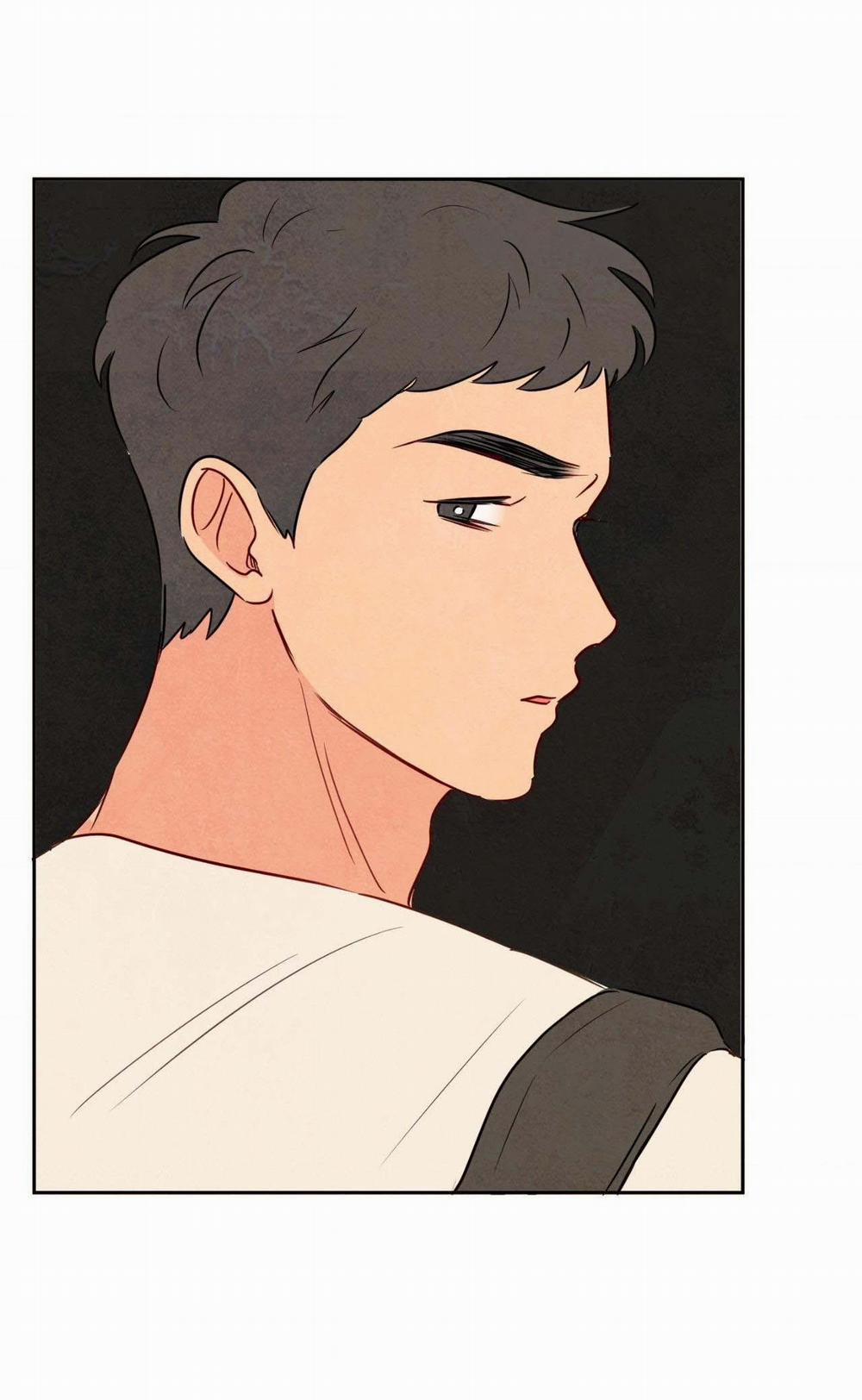 Sự Quyến Rũ Của Thần Rắn 11 hachiennhom trang 3