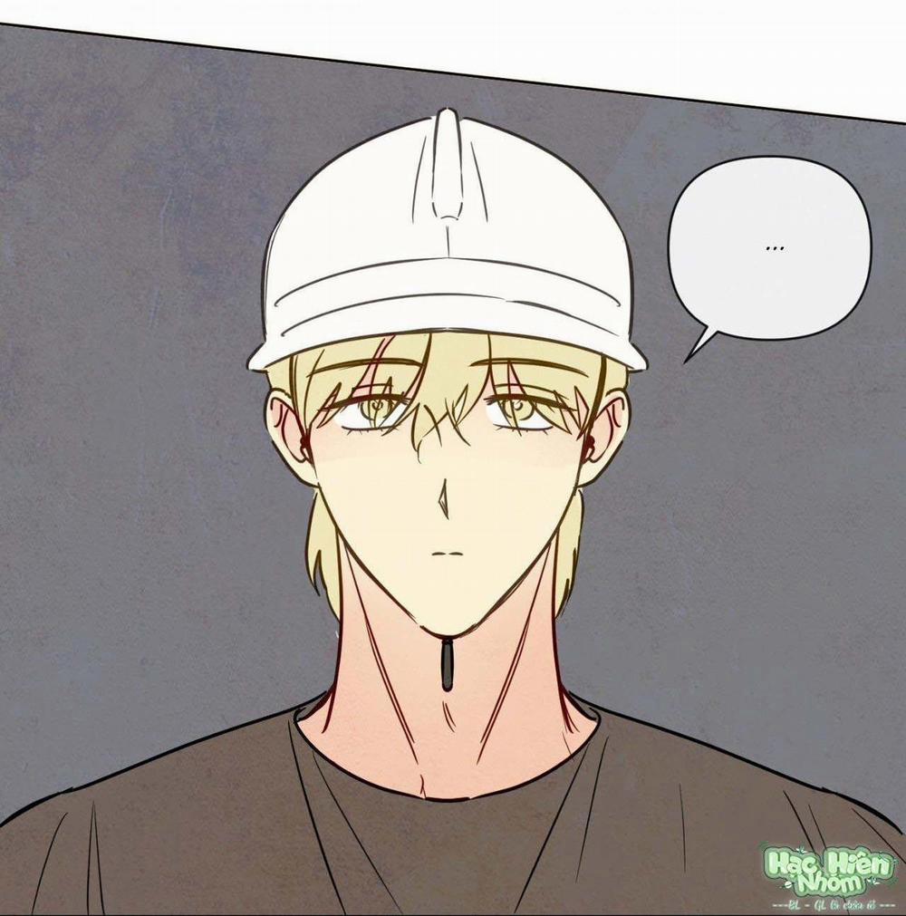 Sự Quyến Rũ Của Thần Rắn 11 hachiennhom trang 30