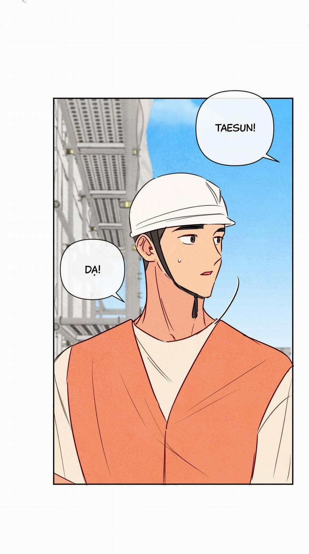 Sự Quyến Rũ Của Thần Rắn 11 hachiennhom trang 36