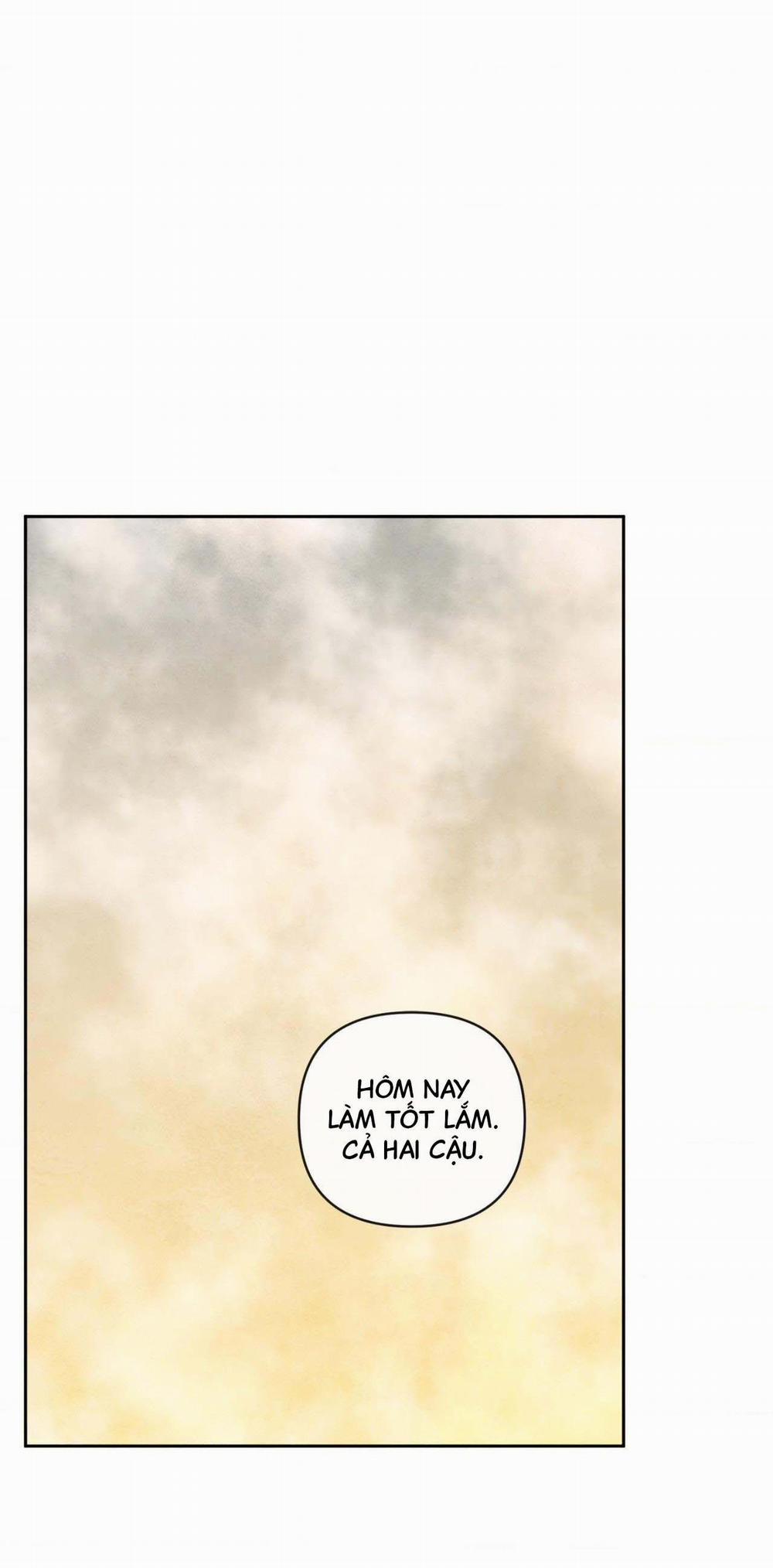 Sự Quyến Rũ Của Thần Rắn 11 hachiennhom trang 43