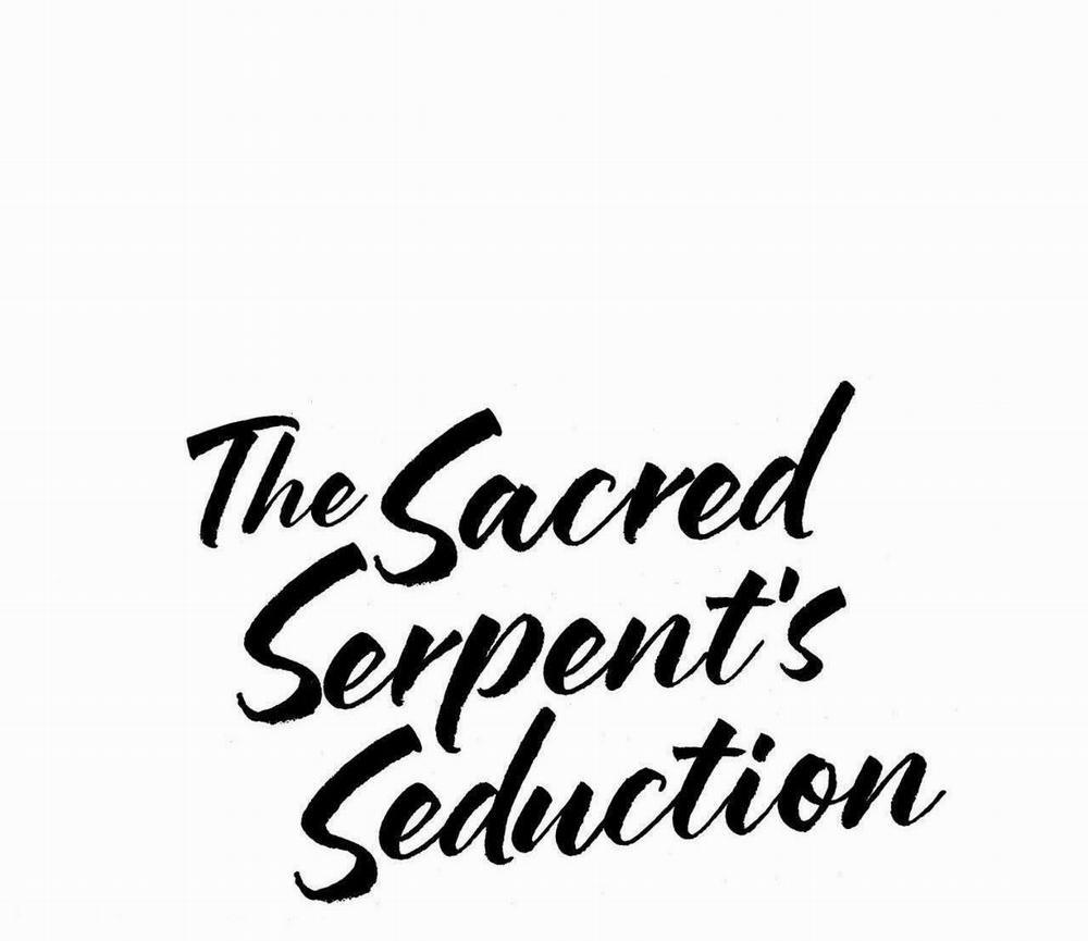 Sự Quyến Rũ Của Thần Rắn 11 hachiennhom trang 5