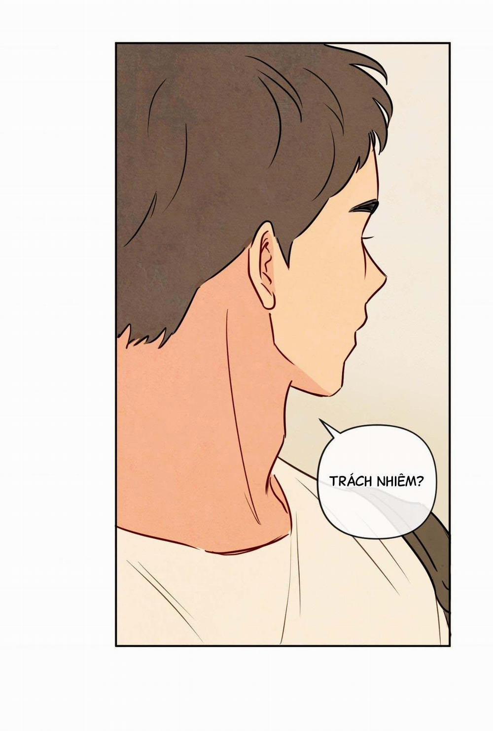 Sự Quyến Rũ Của Thần Rắn 11 hachiennhom trang 54