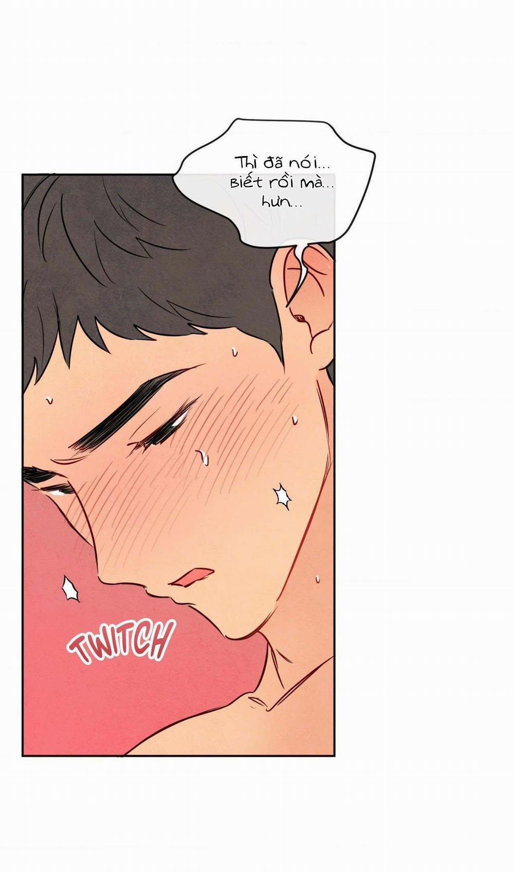 Sự Quyến Rũ Của Thần Rắn 11 hachiennhom trang 68