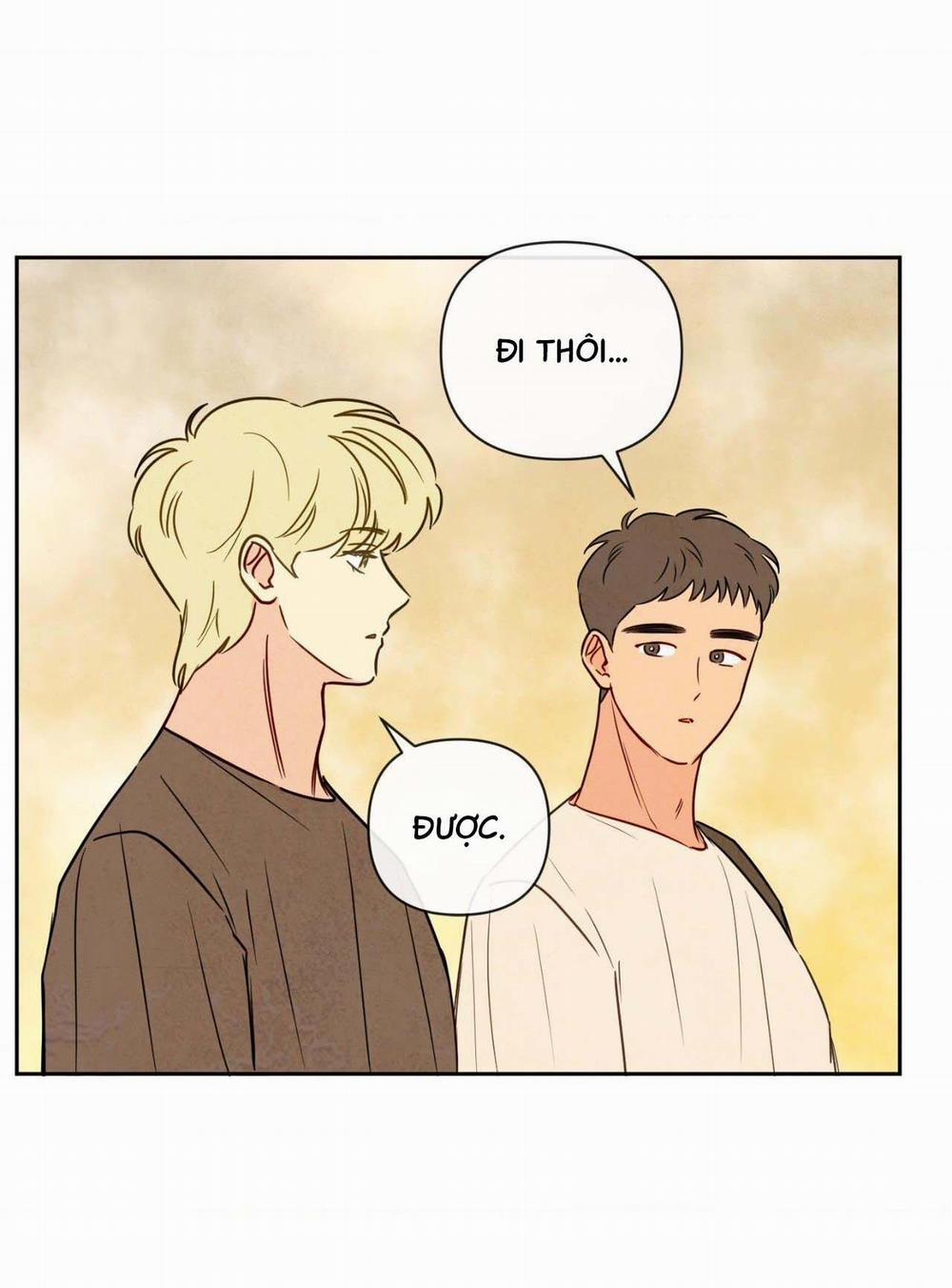 Sự Quyến Rũ Của Thần Rắn 11 trang 46