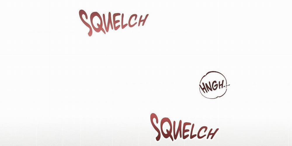 Sự Quyến Rũ Của Thần Rắn 12 hachiennhom trang 3