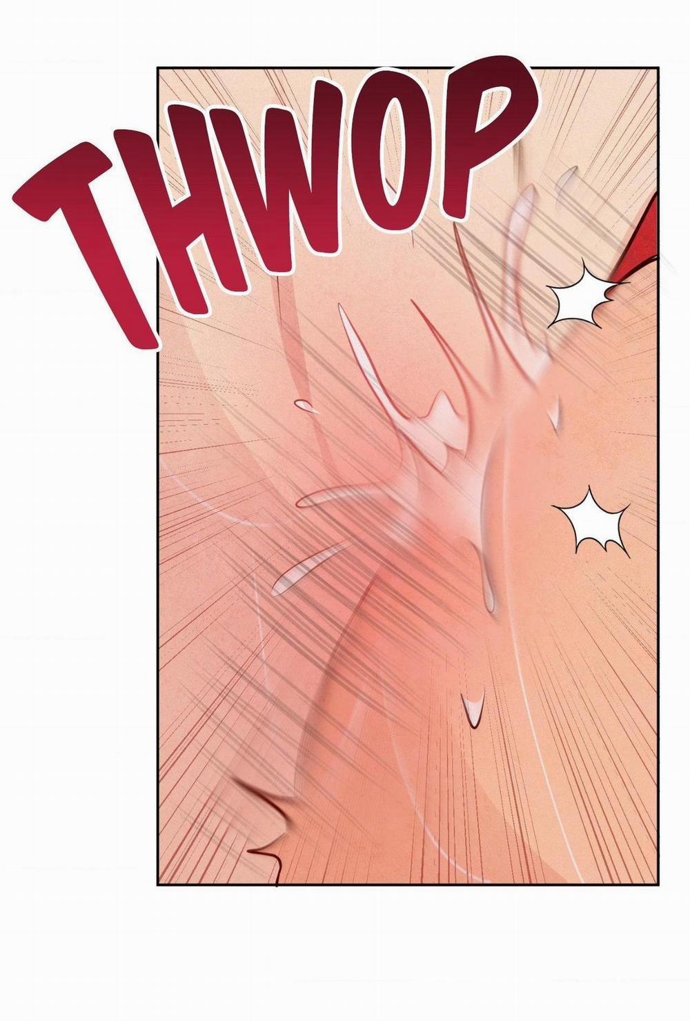 Sự Quyến Rũ Của Thần Rắn 12 hachiennhom trang 36