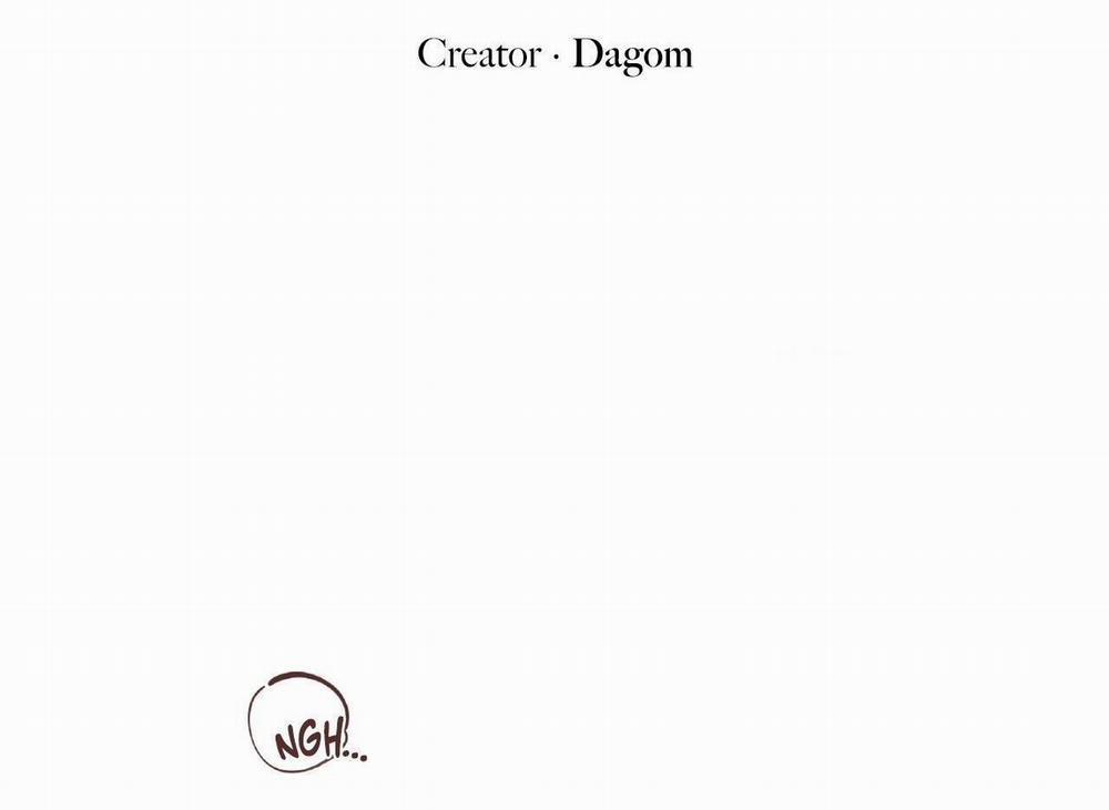 Sự Quyến Rũ Của Thần Rắn 12 trang 2