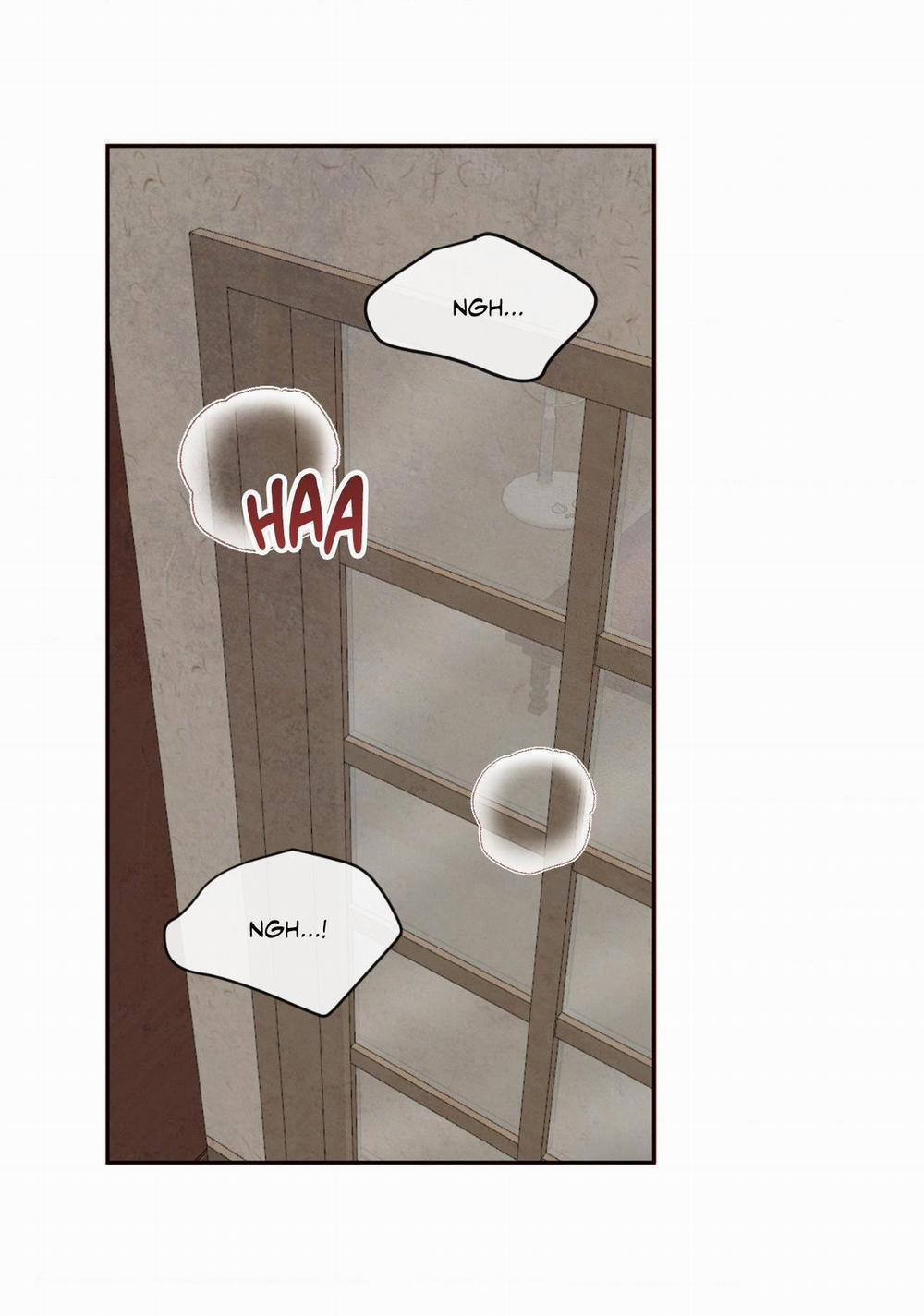 Sự Quyến Rũ Của Thần Rắn 13 trang 1