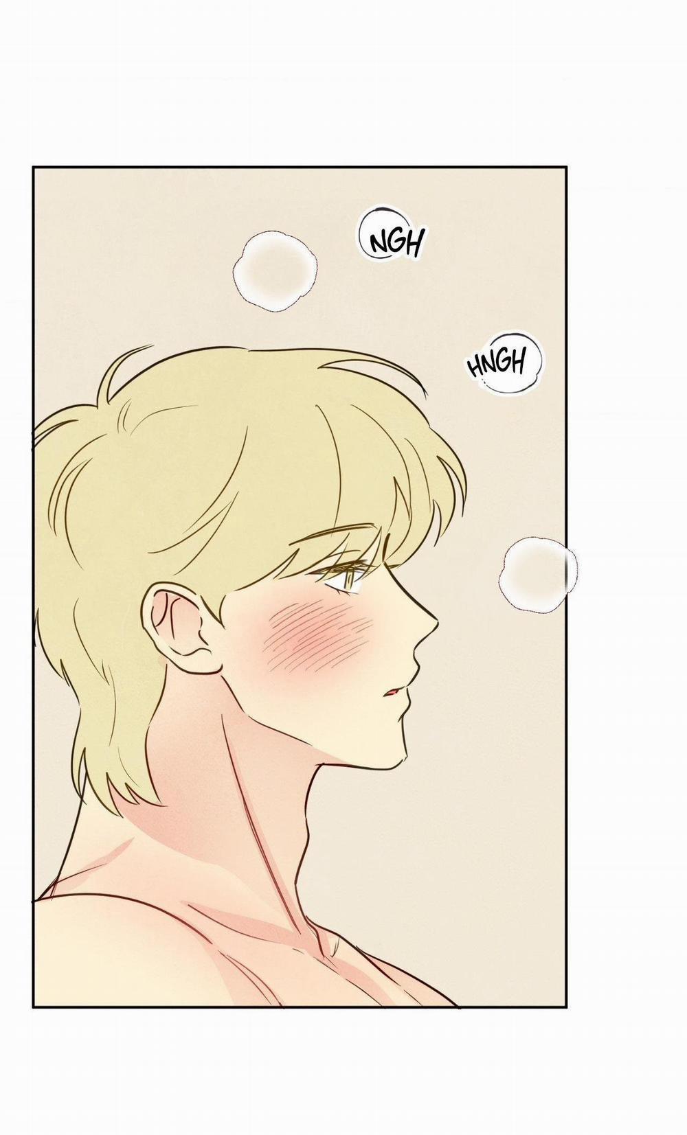 Sự Quyến Rũ Của Thần Rắn 13 trang 12