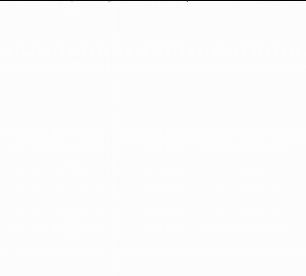 Sự Quyến Rũ Của Thần Rắn 13 trang 40