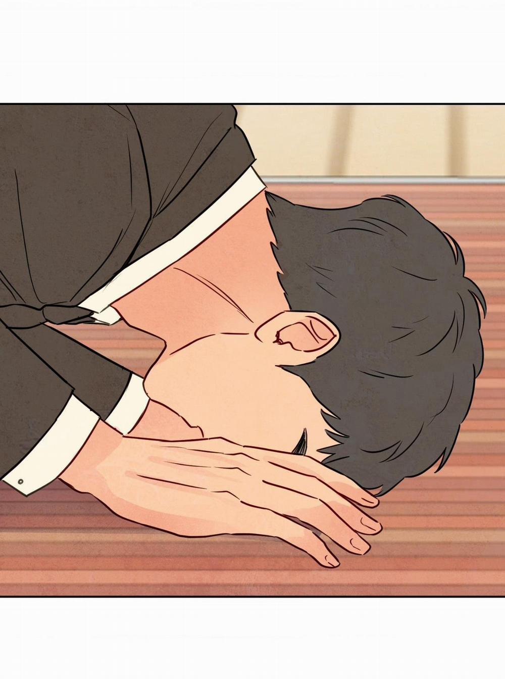 Sự Quyến Rũ Của Thần Rắn 13 trang 43