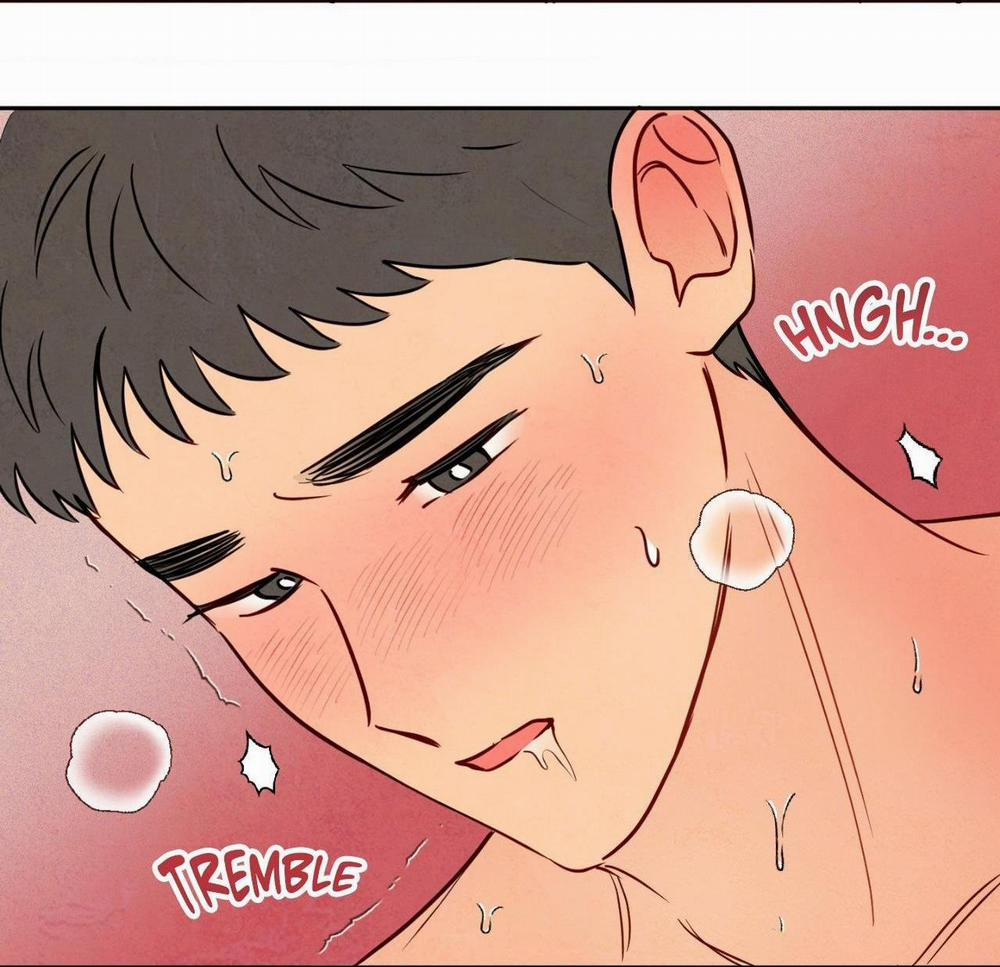 Sự Quyến Rũ Của Thần Rắn 13 trang 5