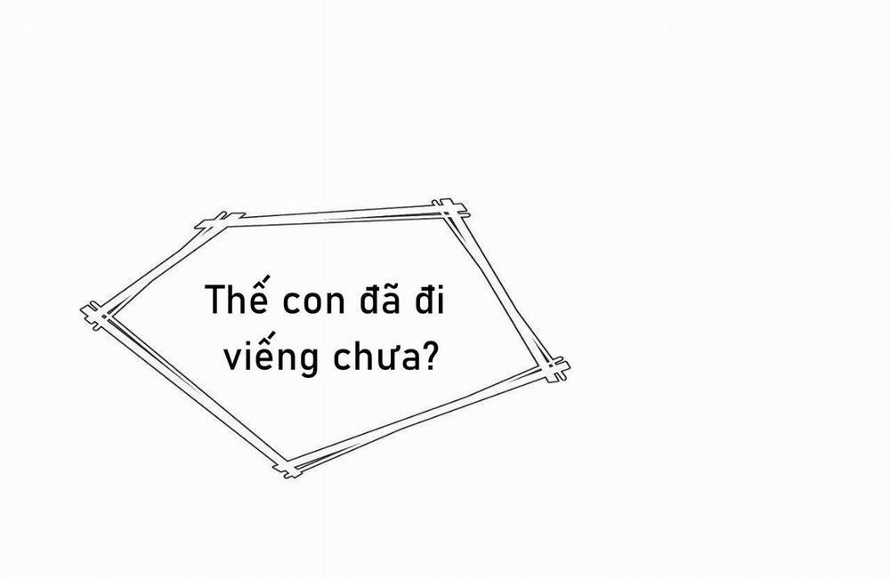 Sự Quyến Rũ Của Thần Rắn 13 trang 51