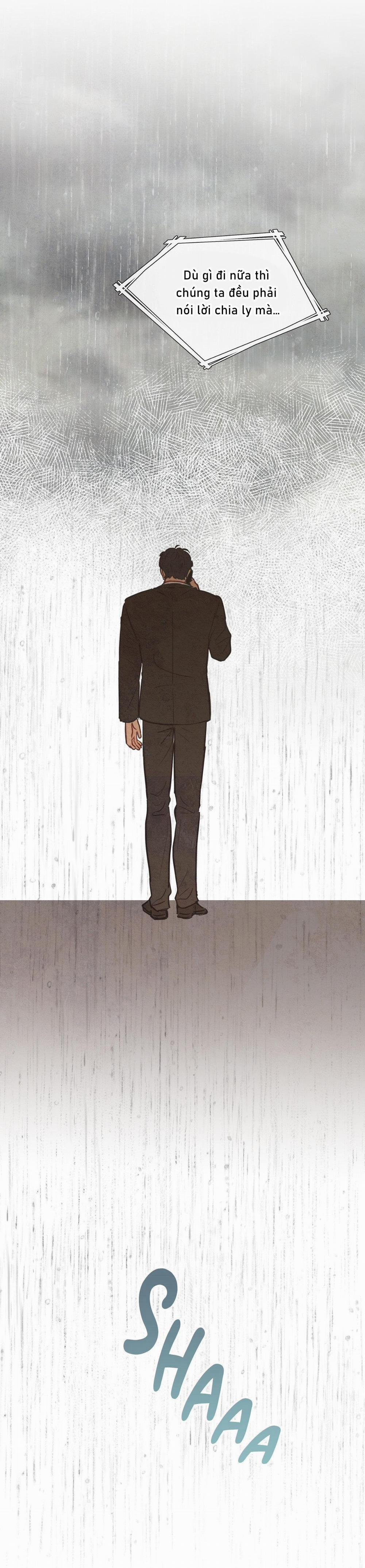 Sự Quyến Rũ Của Thần Rắn 13 trang 54