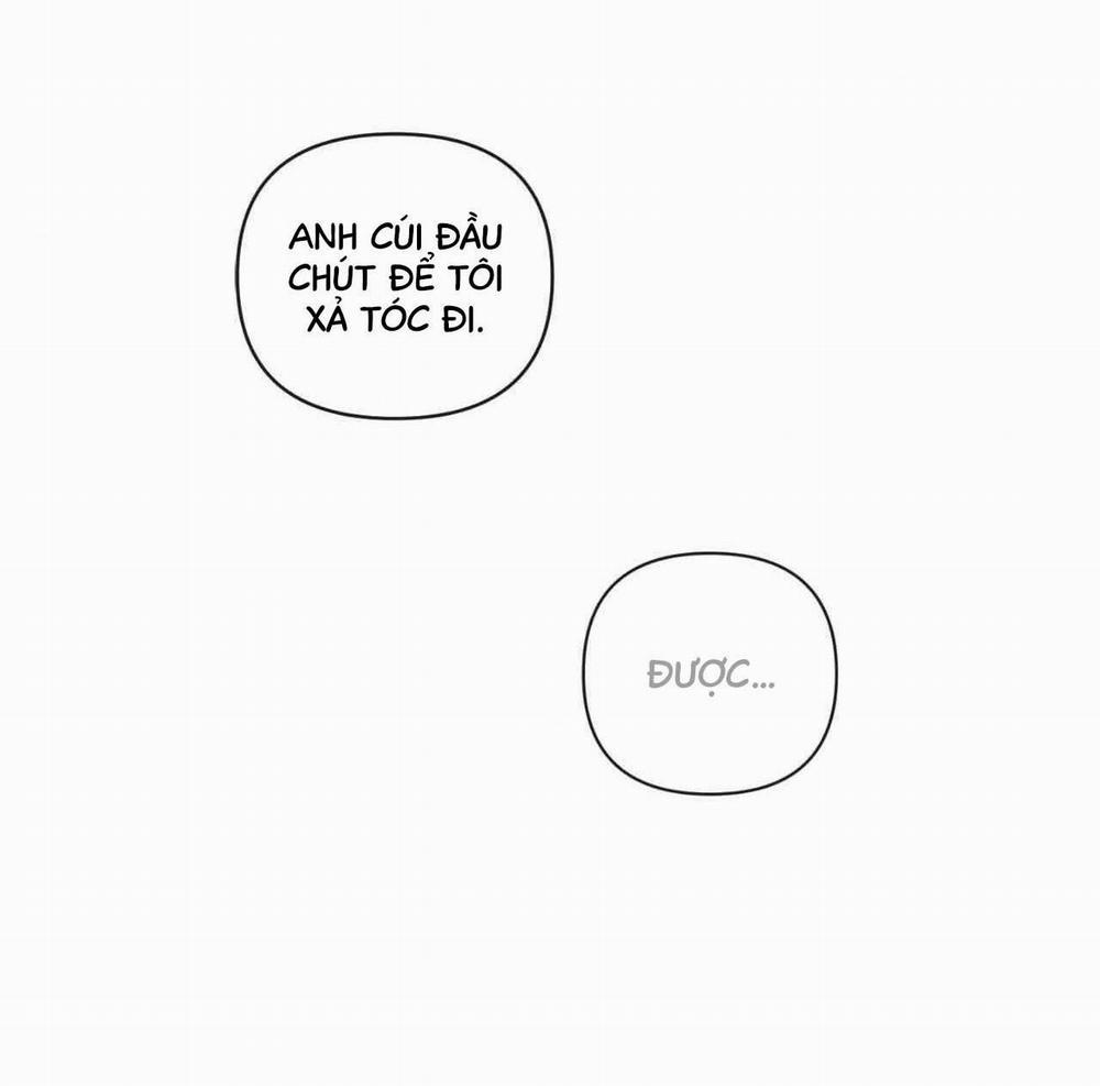 Sự Quyến Rũ Của Thần Rắn 14 trang 10