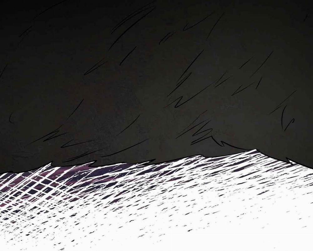 Sự Quyến Rũ Của Thần Rắn 14 trang 38