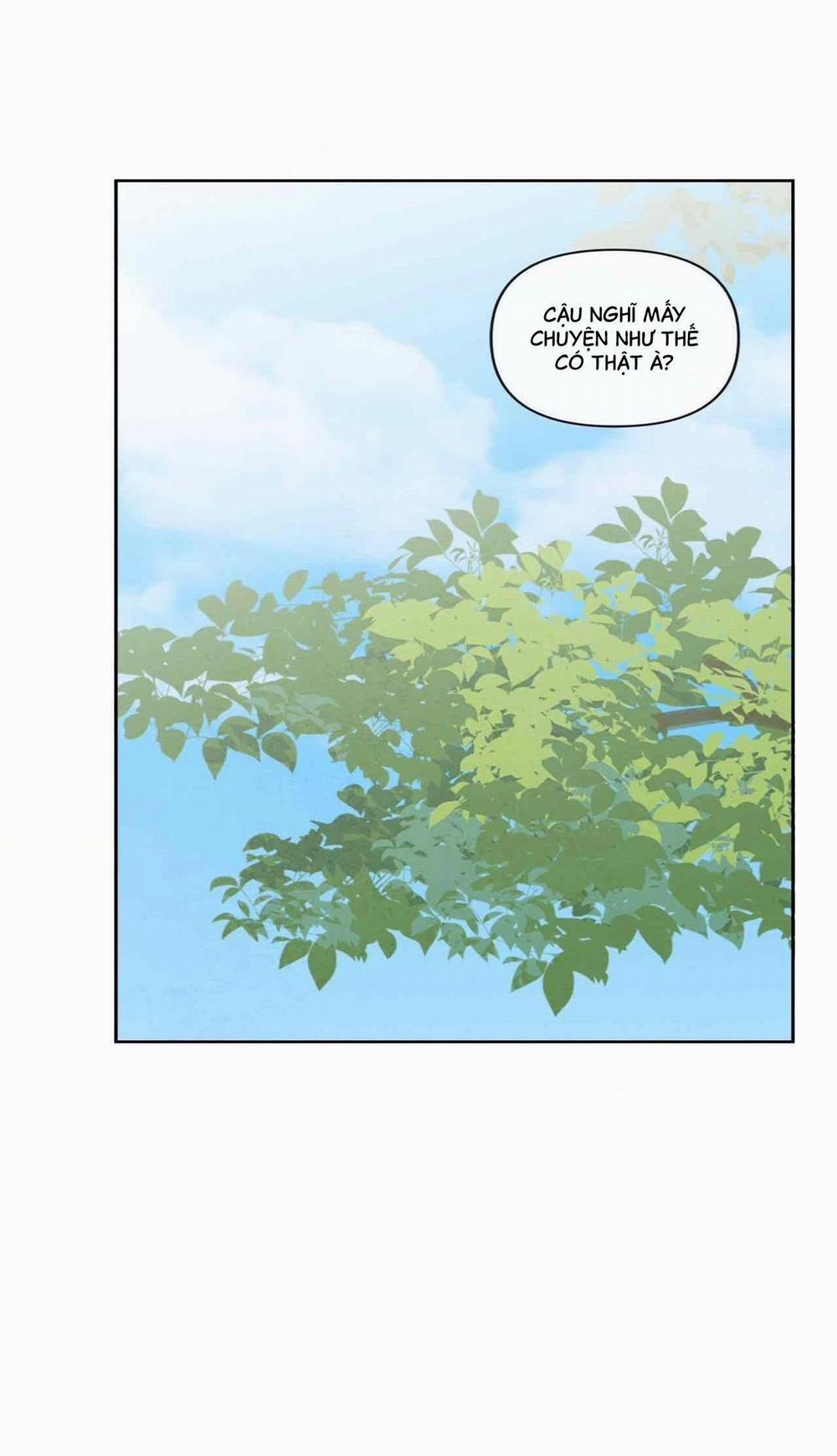 Sự Quyến Rũ Của Thần Rắn 14 trang 40