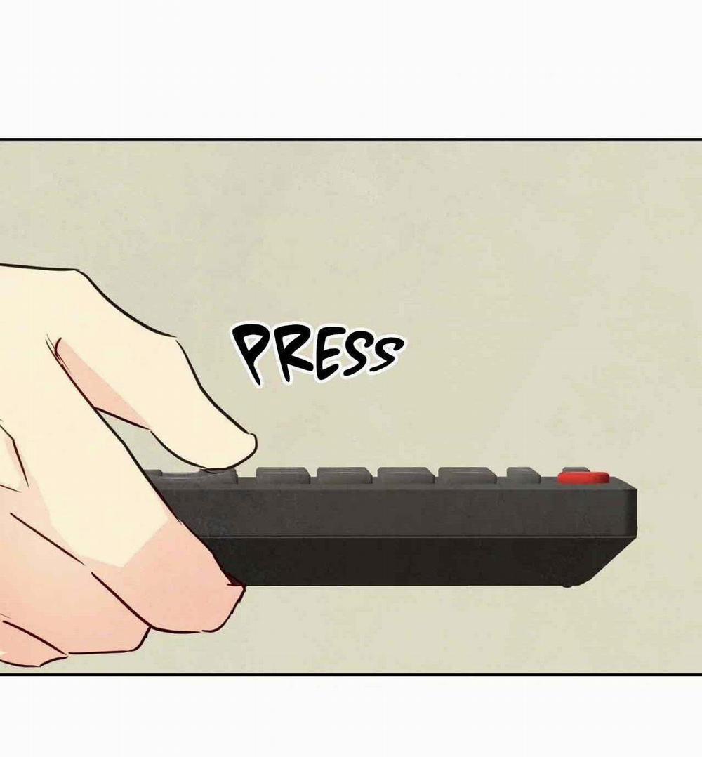 Sự Quyến Rũ Của Thần Rắn 14 trang 53