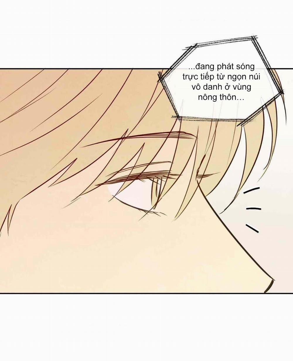 Sự Quyến Rũ Của Thần Rắn 14 trang 54