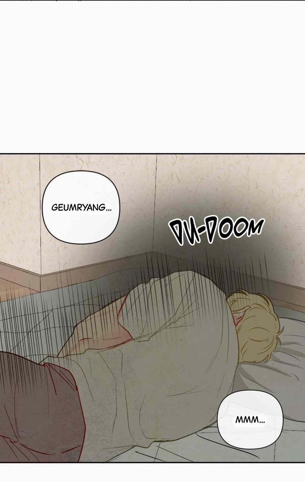 Sự Quyến Rũ Của Thần Rắn 14 trang 63