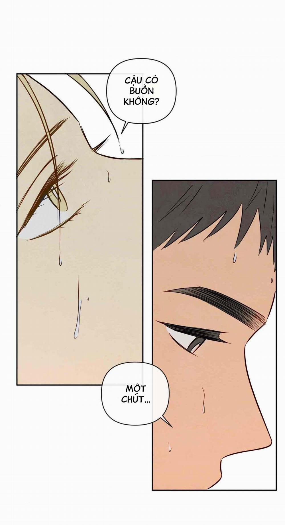 Sự Quyến Rũ Của Thần Rắn 14 trang 9