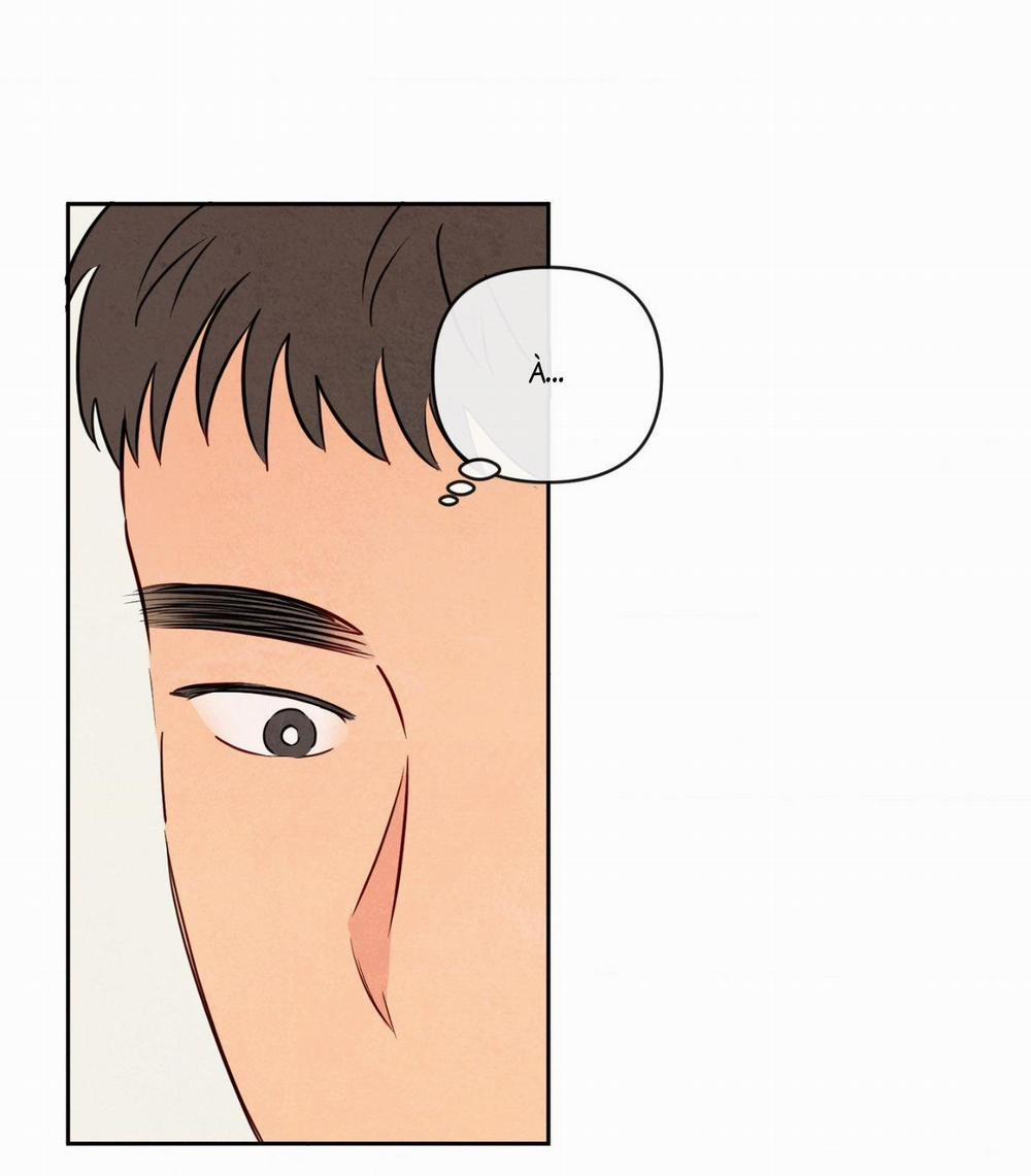 Sự Quyến Rũ Của Thần Rắn 15 hachiennhom trang 10