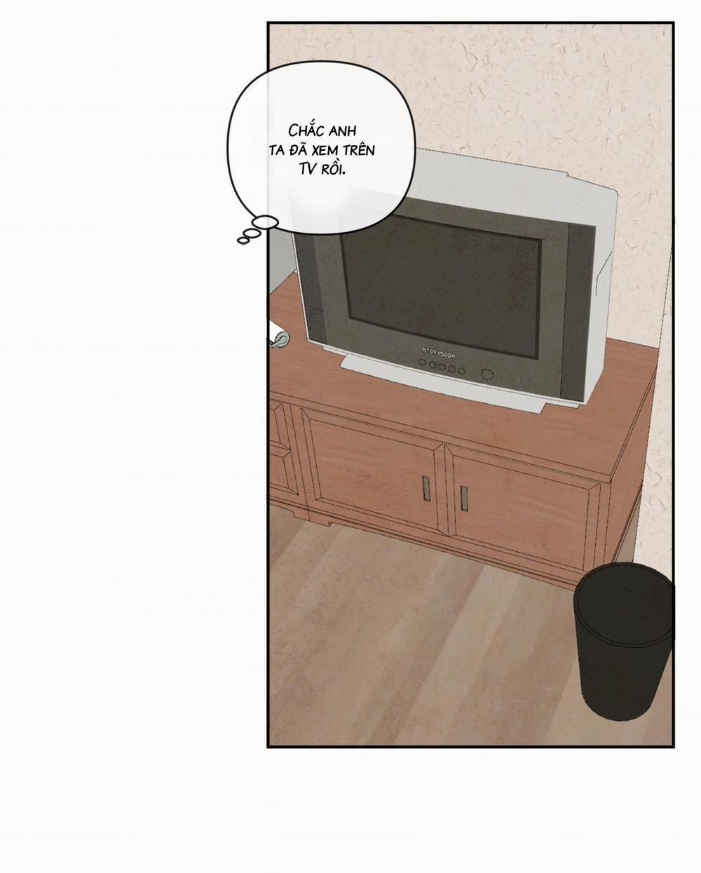 Sự Quyến Rũ Của Thần Rắn 15 hachiennhom trang 11