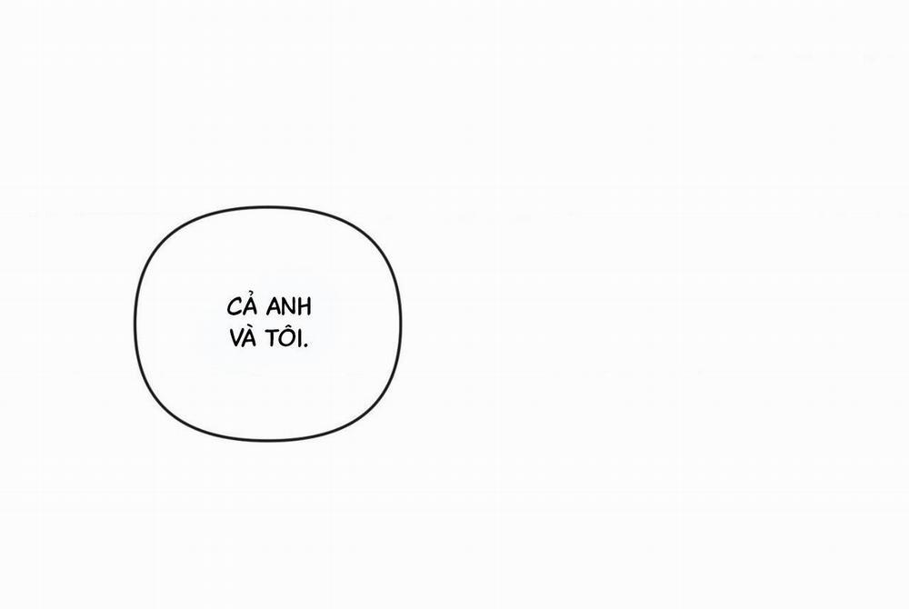 Sự Quyến Rũ Của Thần Rắn 15 hachiennhom trang 21