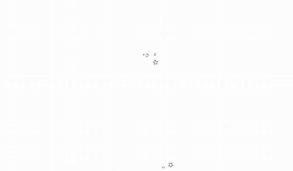 Sự Quyến Rũ Của Thần Rắn 15 hachiennhom trang 22