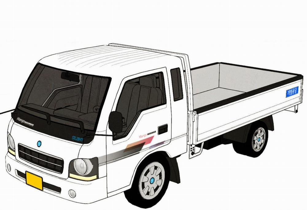 Sự Quyến Rũ Của Thần Rắn 15 hachiennhom trang 25