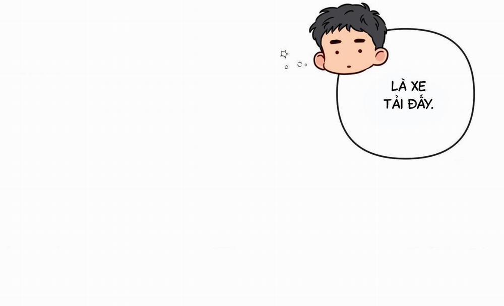 Sự Quyến Rũ Của Thần Rắn 15 hachiennhom trang 26