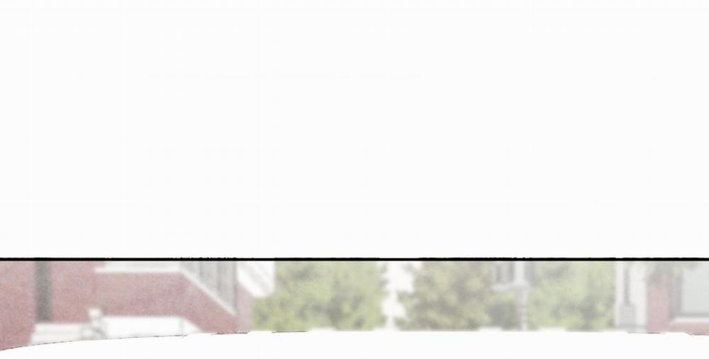 Sự Quyến Rũ Của Thần Rắn 15 hachiennhom trang 30