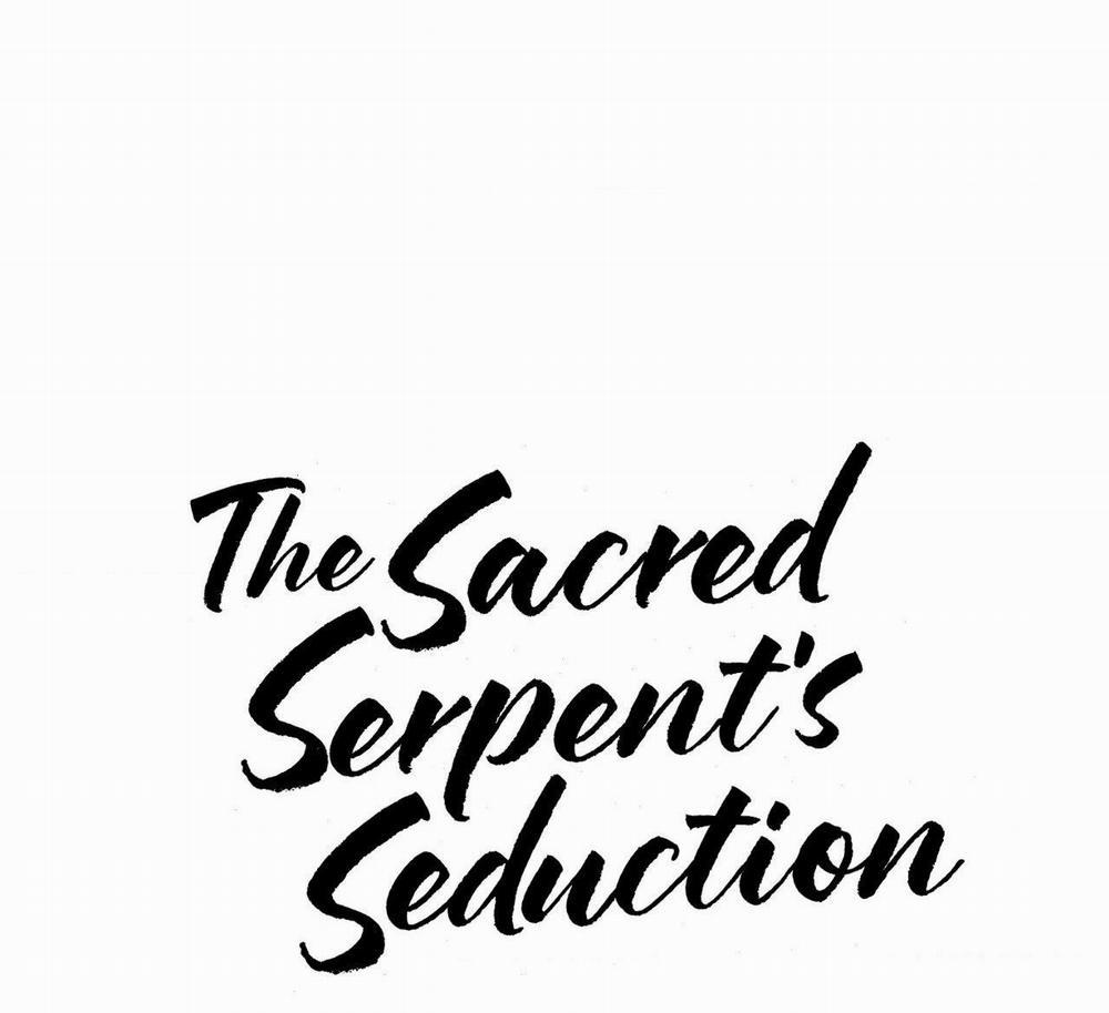 Sự Quyến Rũ Của Thần Rắn 15 hachiennhom trang 5