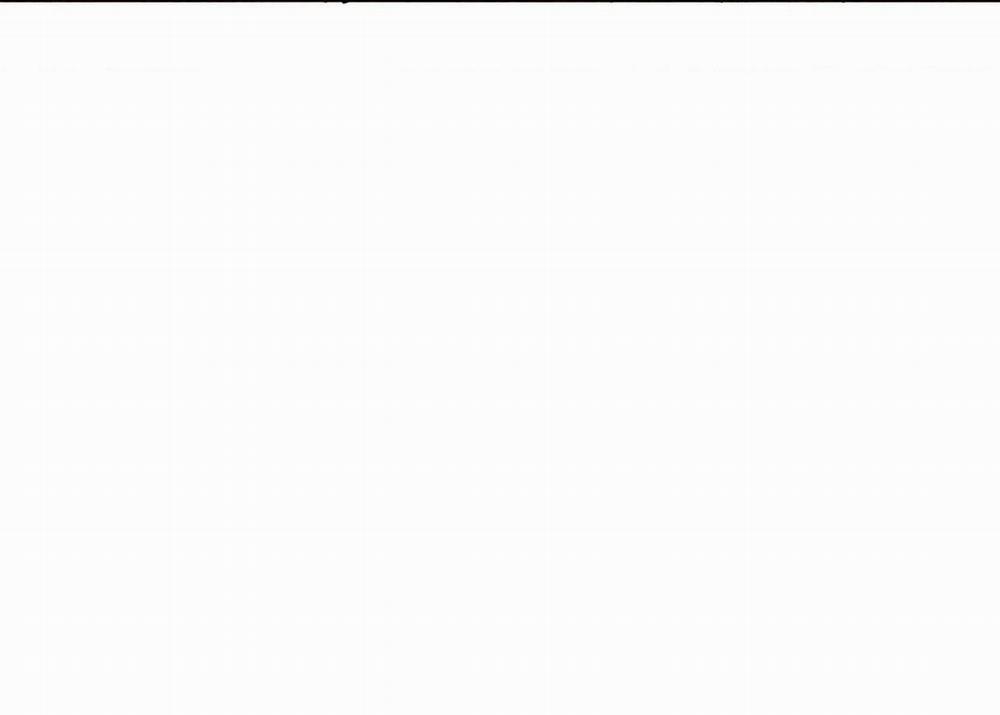 Sự Quyến Rũ Của Thần Rắn 15 hachiennhom trang 58