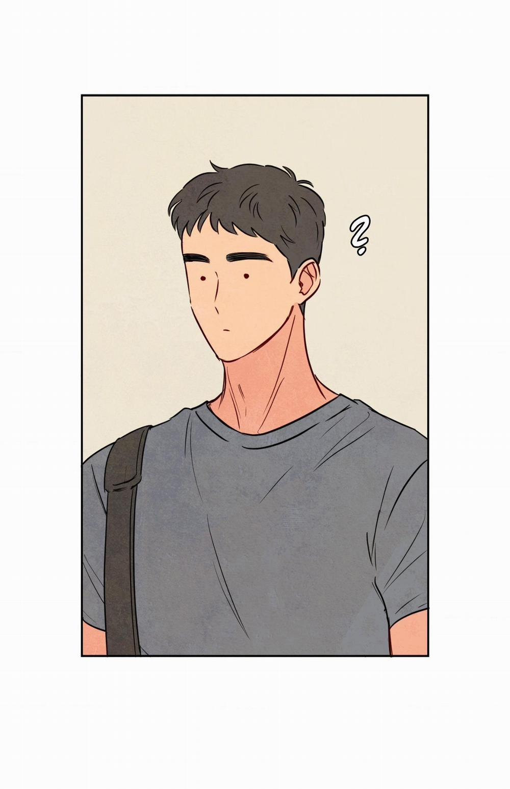 Sự Quyến Rũ Của Thần Rắn 15 hachiennhom trang 8